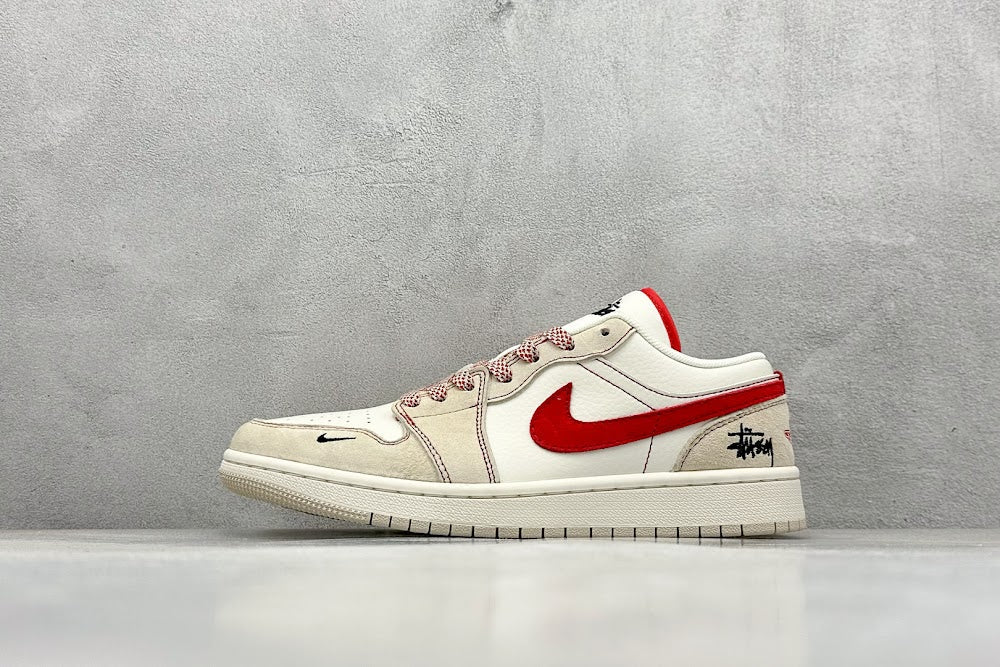 Dragons Bags Nike Luxury Shoes --54947
