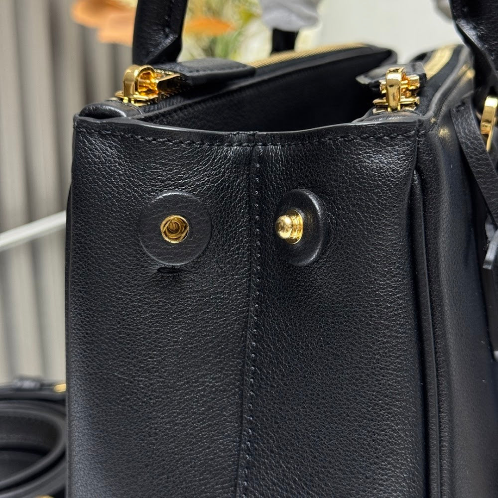 Dragons Bags Pradn Luxury Bag --102320