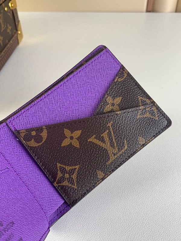 Dragons Bags ln Luxury Bag --61200
