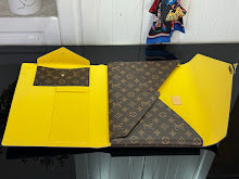 new-elite-designer-bags-nm1268