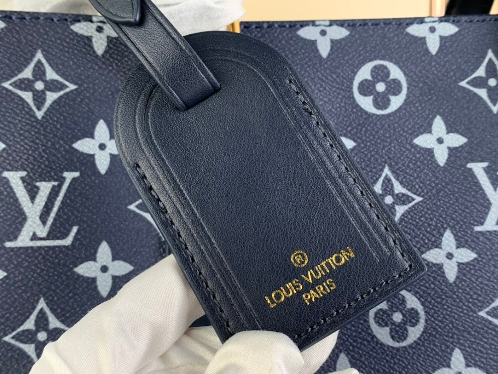 Dragons Bags ln Luxury Bag --61945