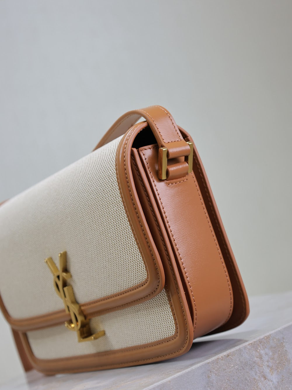 Dragons Bags YSLn Luxury Bag --120706