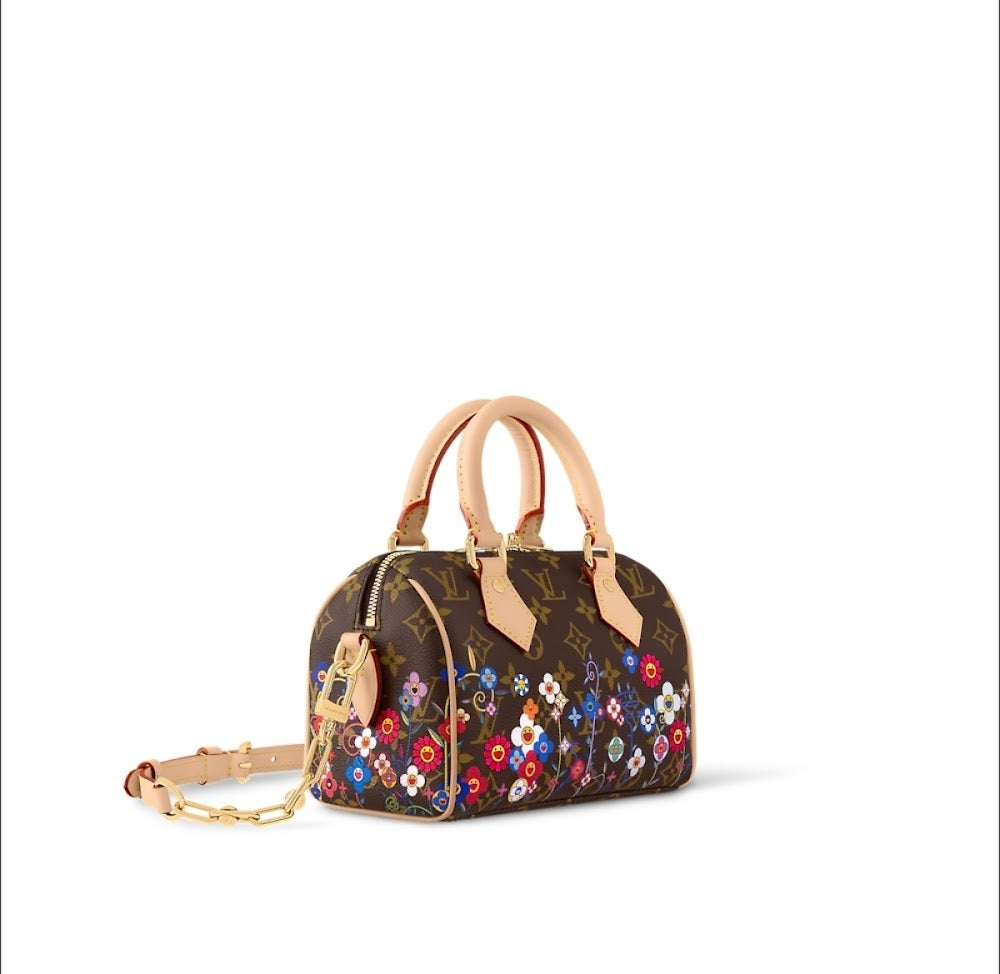 Dragons Bags ln Luxury Bag --96746