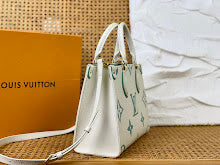 new-luxury-designer-bags-nm4457