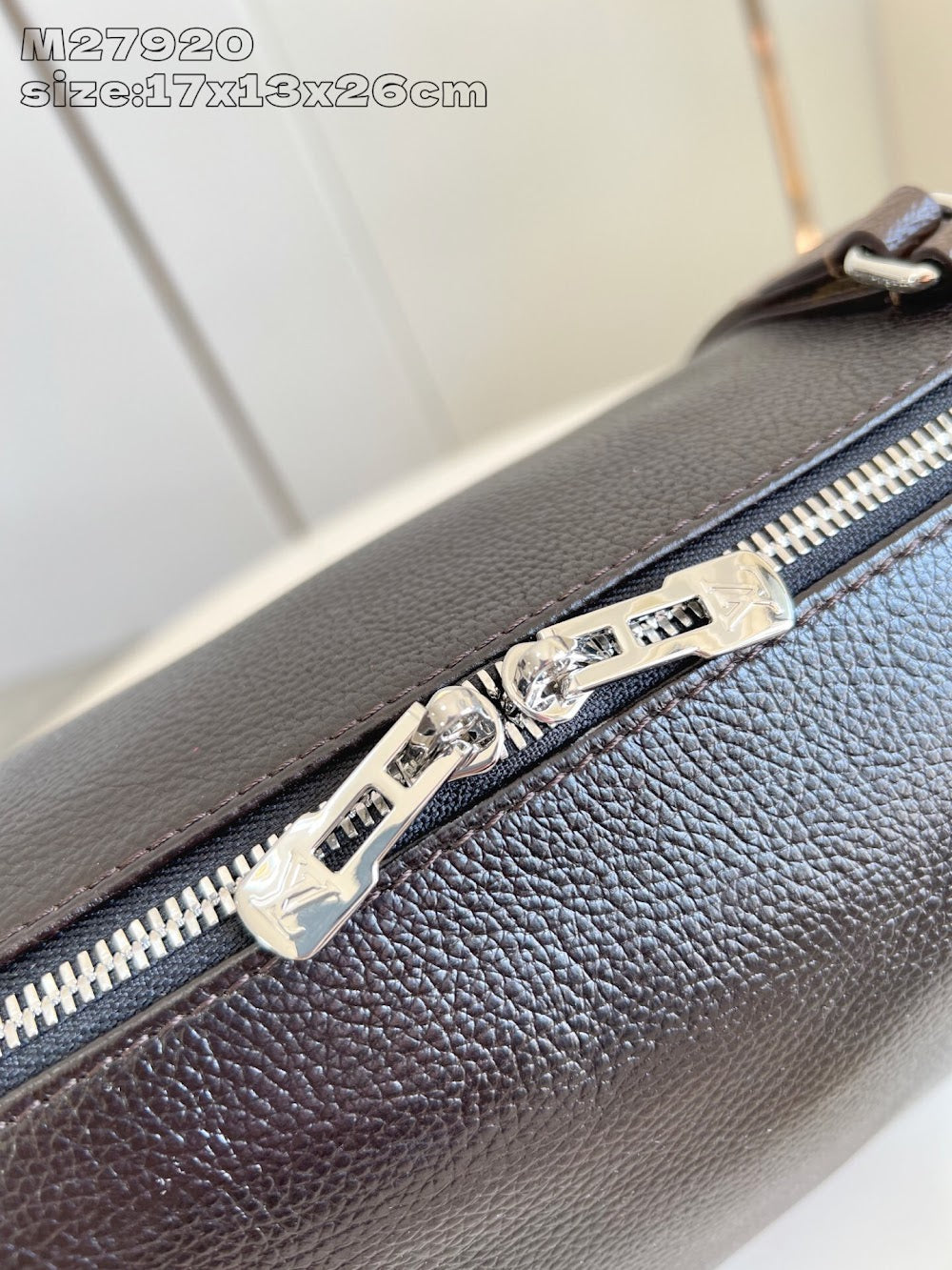 Dragons Bags ln Luxury Bag --95837