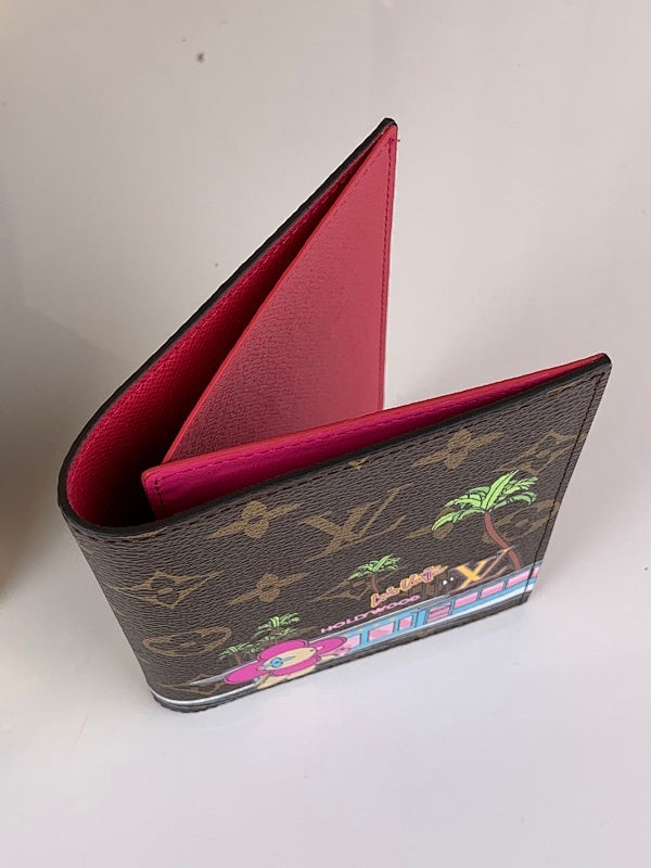 Dragons Bags ln Luxury Bag --66802