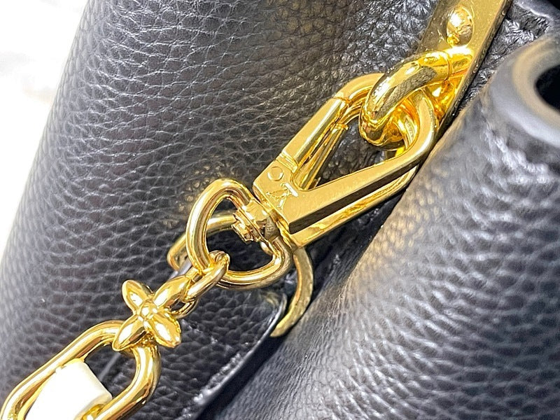 Dragons Bags LVn Luxury Bag --78724