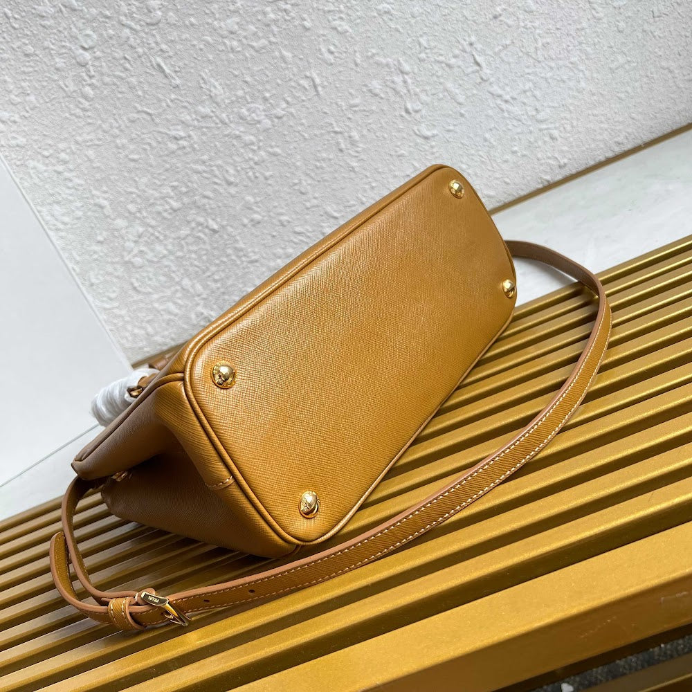 Dragons Bags Pradn Luxury Bag --102180