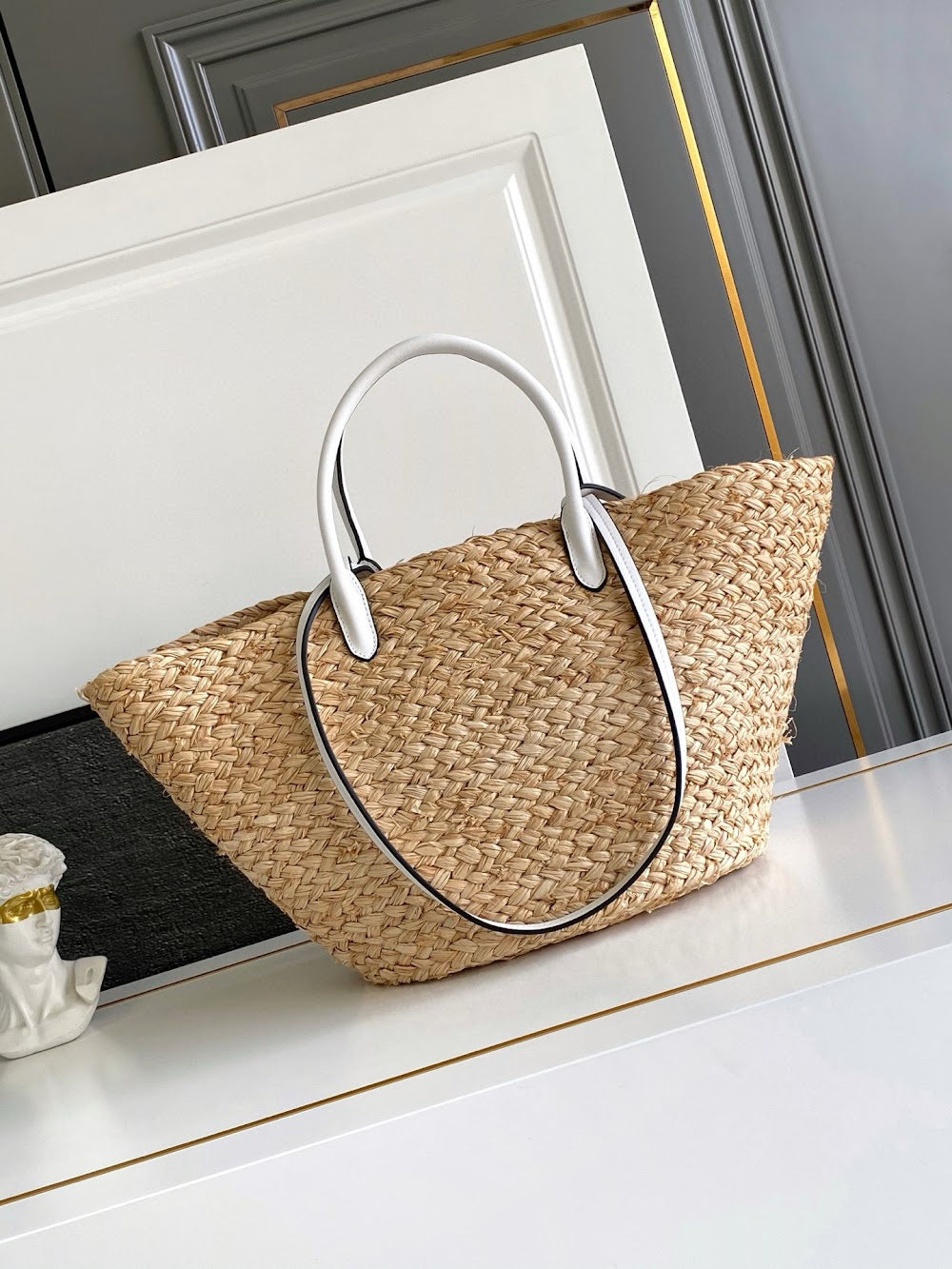 Dragons Bags pradn Luxury Bag --74227