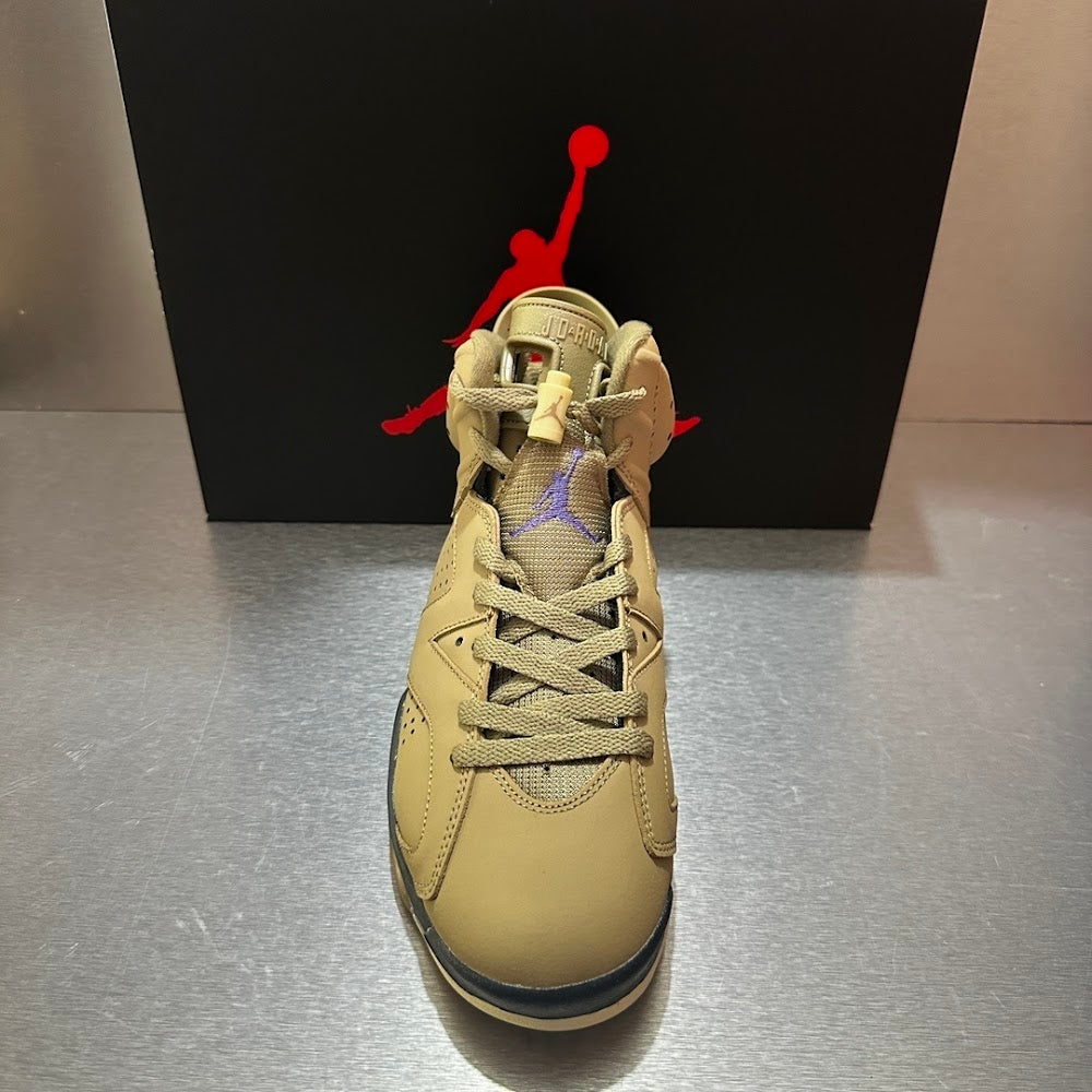Dragons Bags Nike Luxury Shoes --54977