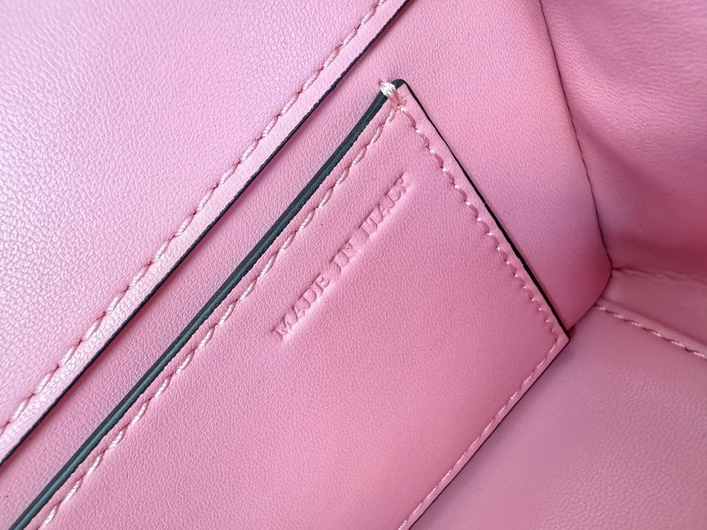 Dragons Bags Valentine Luxury Bag --121114