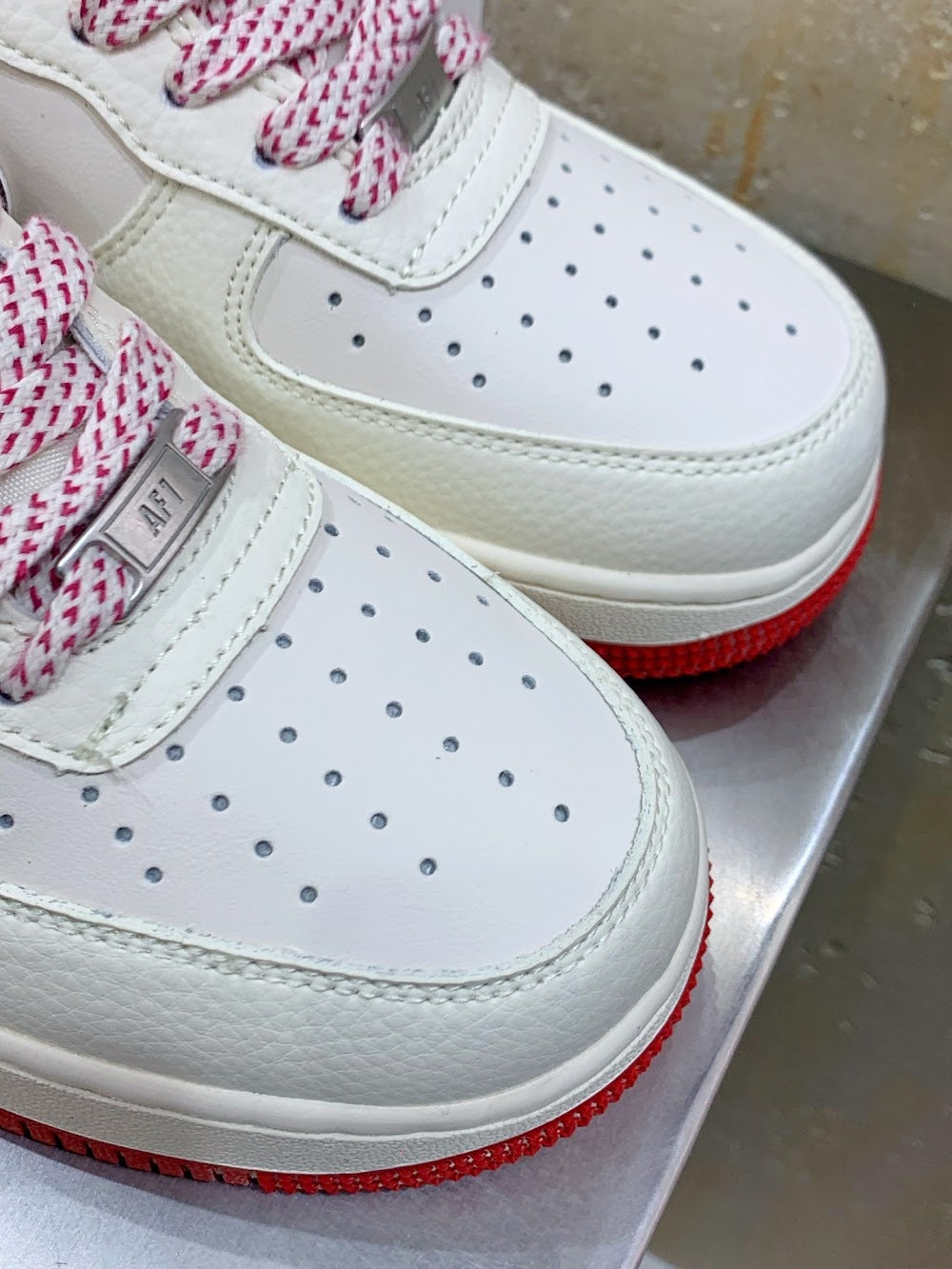 Dragons Bags Nike Luxury Shoes --54845
