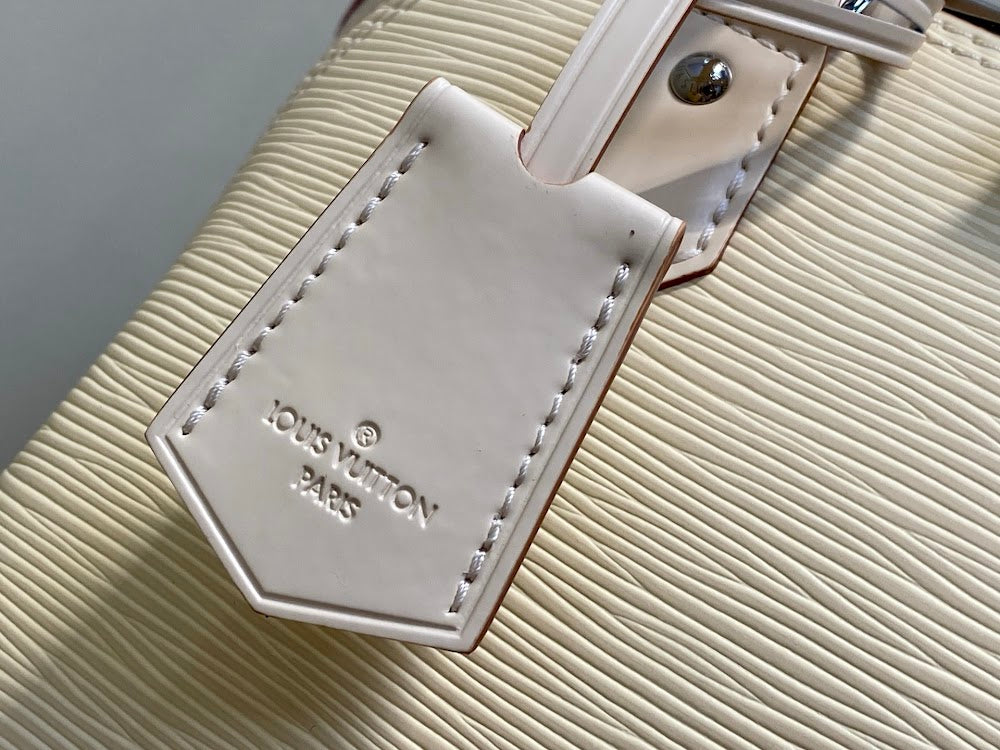 Dragons Bags ln Luxury Bag --95838