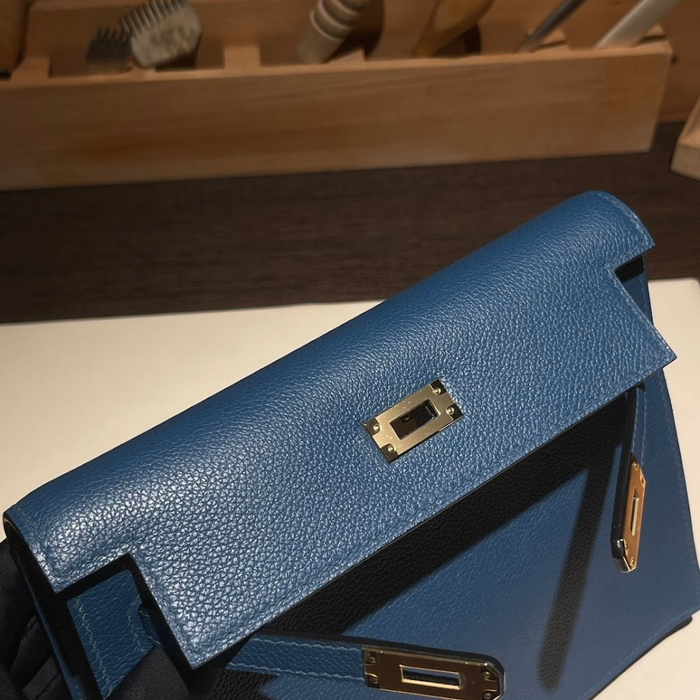 Dragons BagsHermesn Luxury Bag --117706