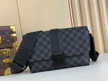 new-designer-premium-bags-nm4475