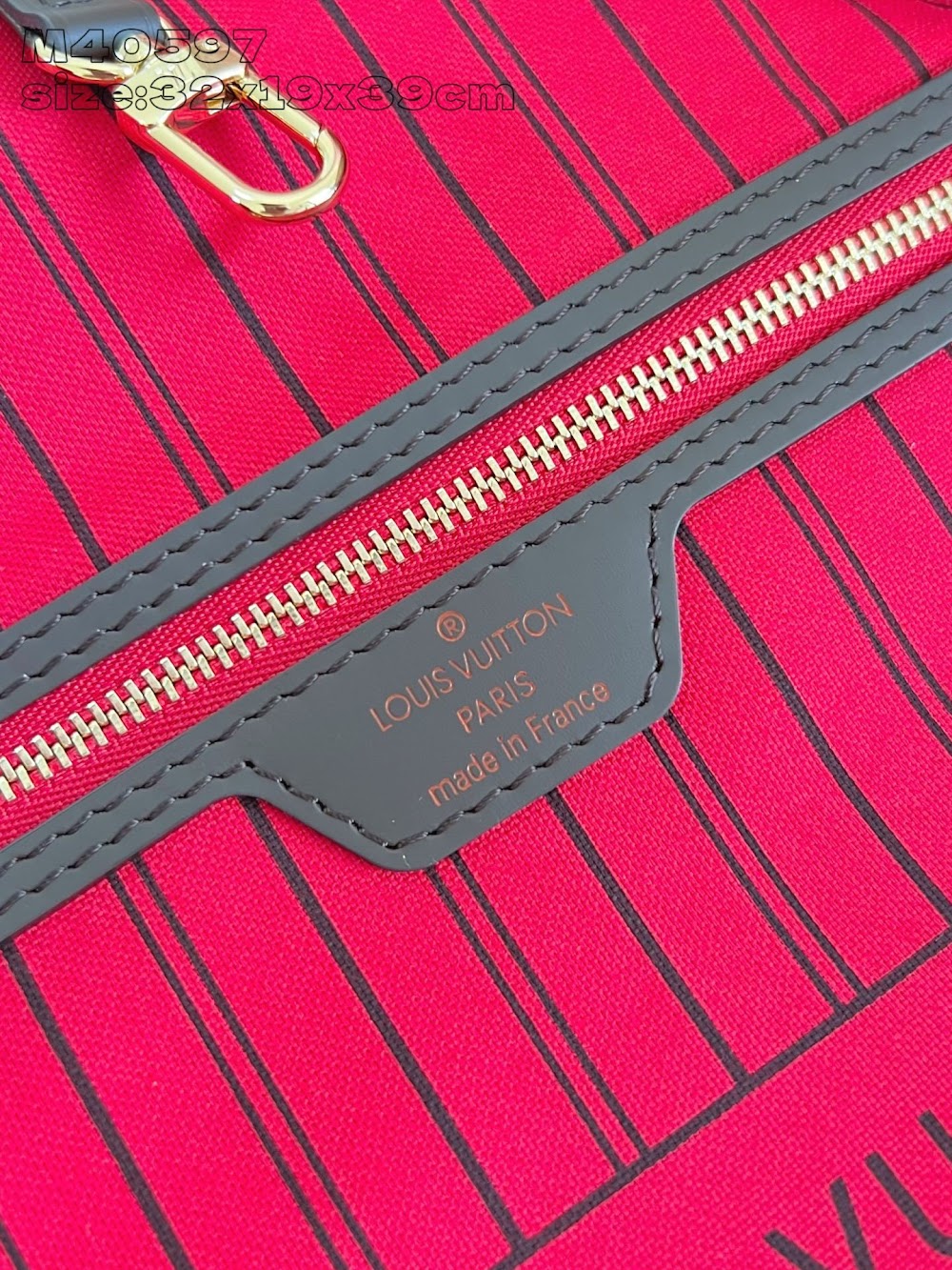 Dragons Bags ln Luxury Bag --96485