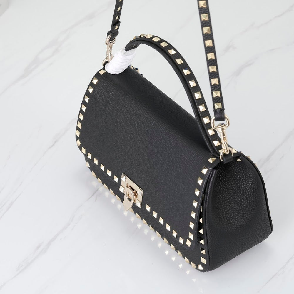 Dragons Bags valentine Luxury Bag --72520