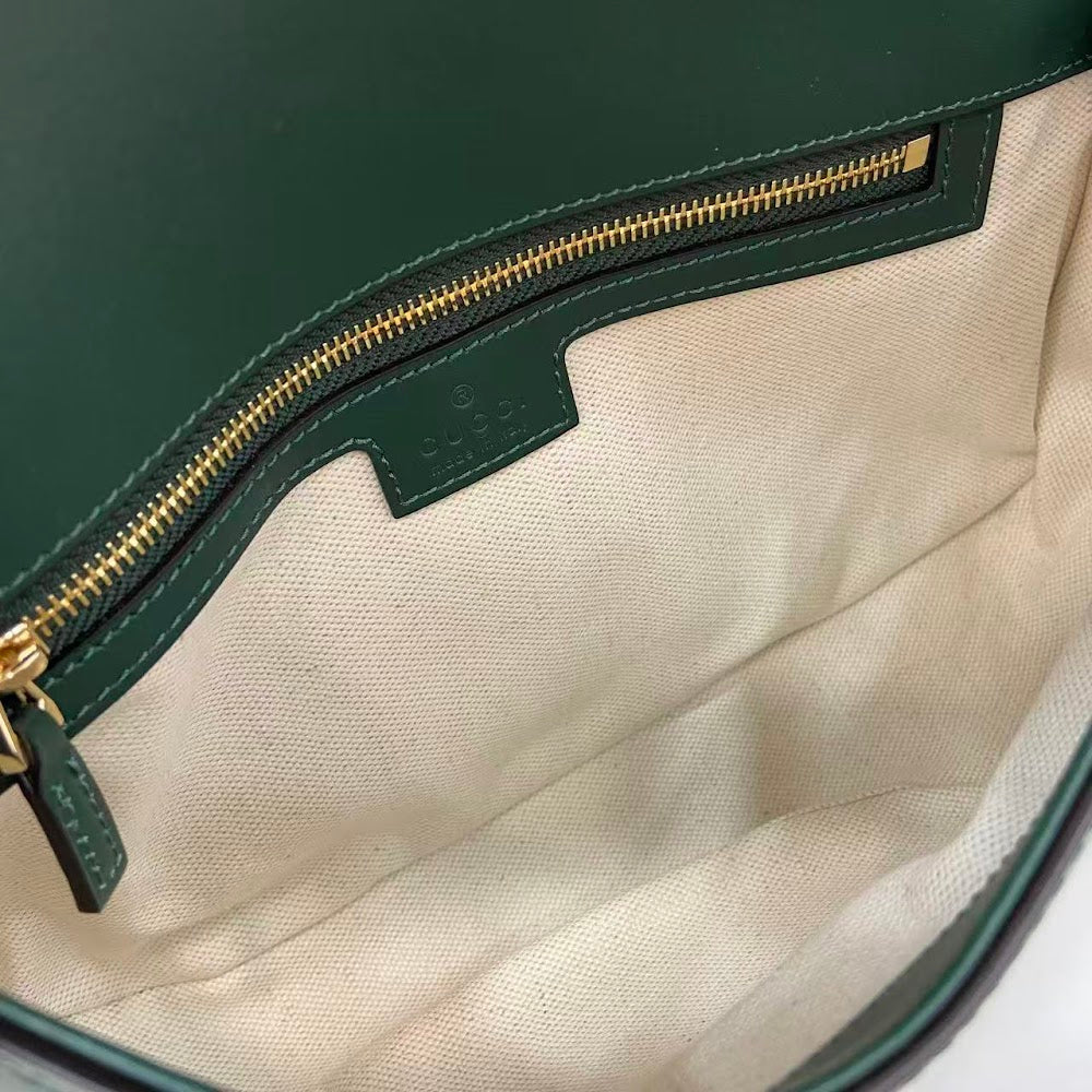 Dragons Bags Guccin Luxury Bag --95160