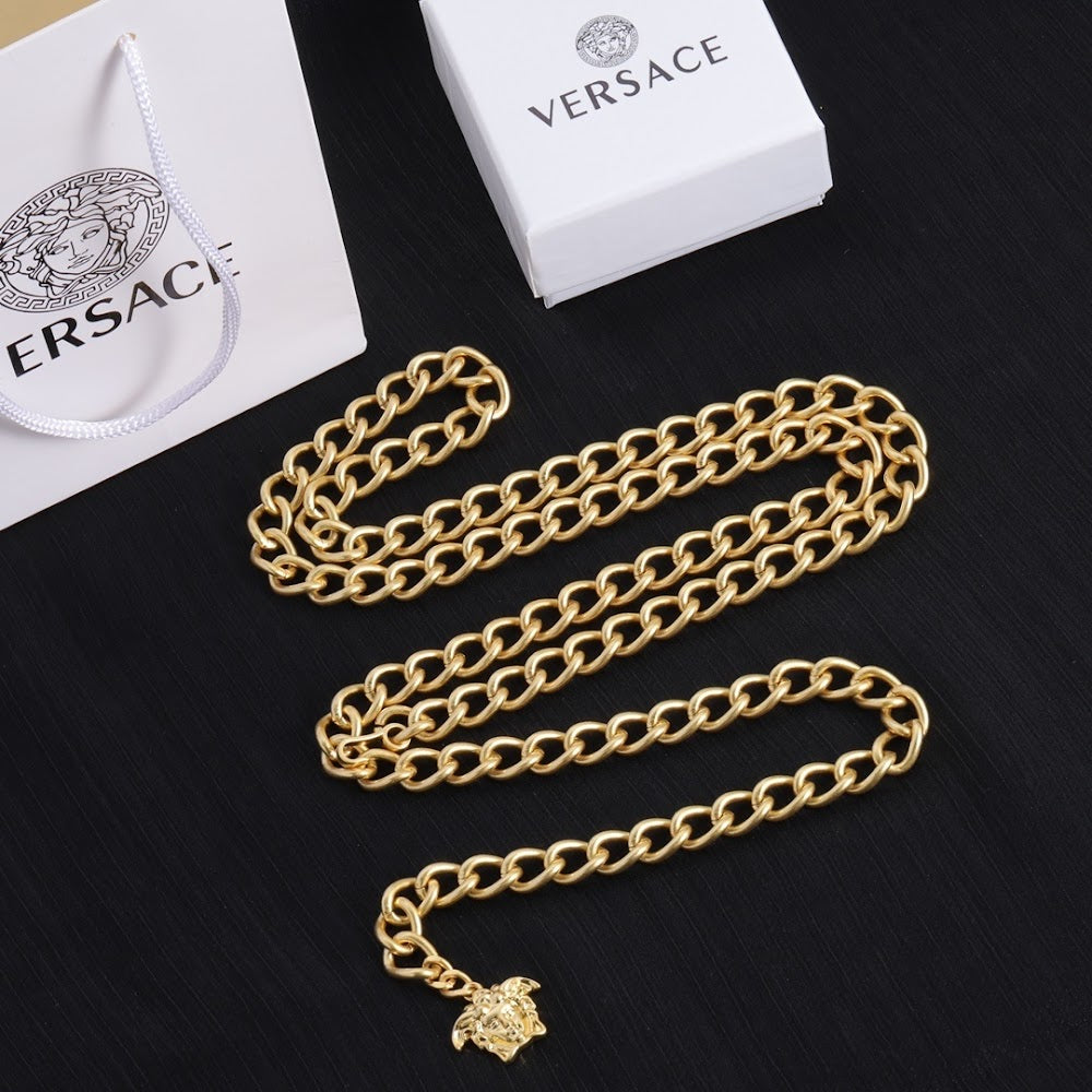Dragons Bags Versace Luxury Jewelry --51438