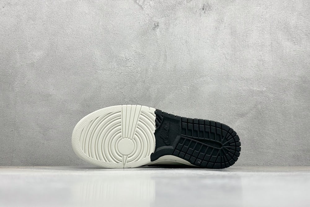 Dragons Bags Nike Luxury Shoes --54968
