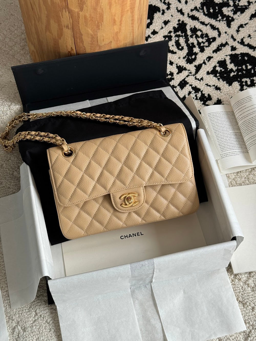 new-elite-designer-bags-nm9849