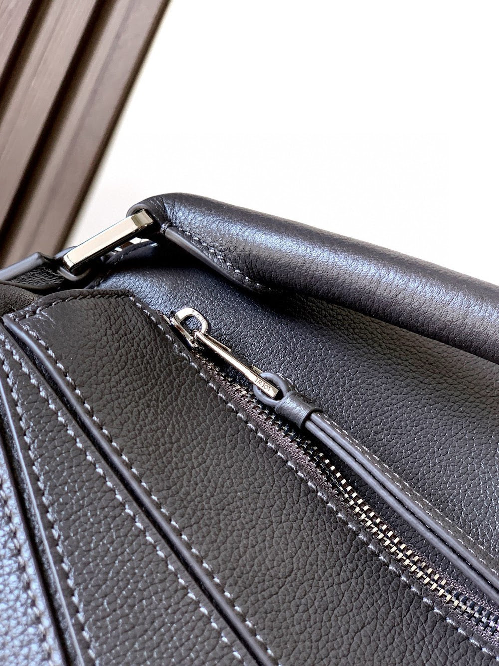 Dragons Bags Lowen Luxury Bag --99913
