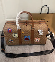 new-designer-premium-bags-nm6288