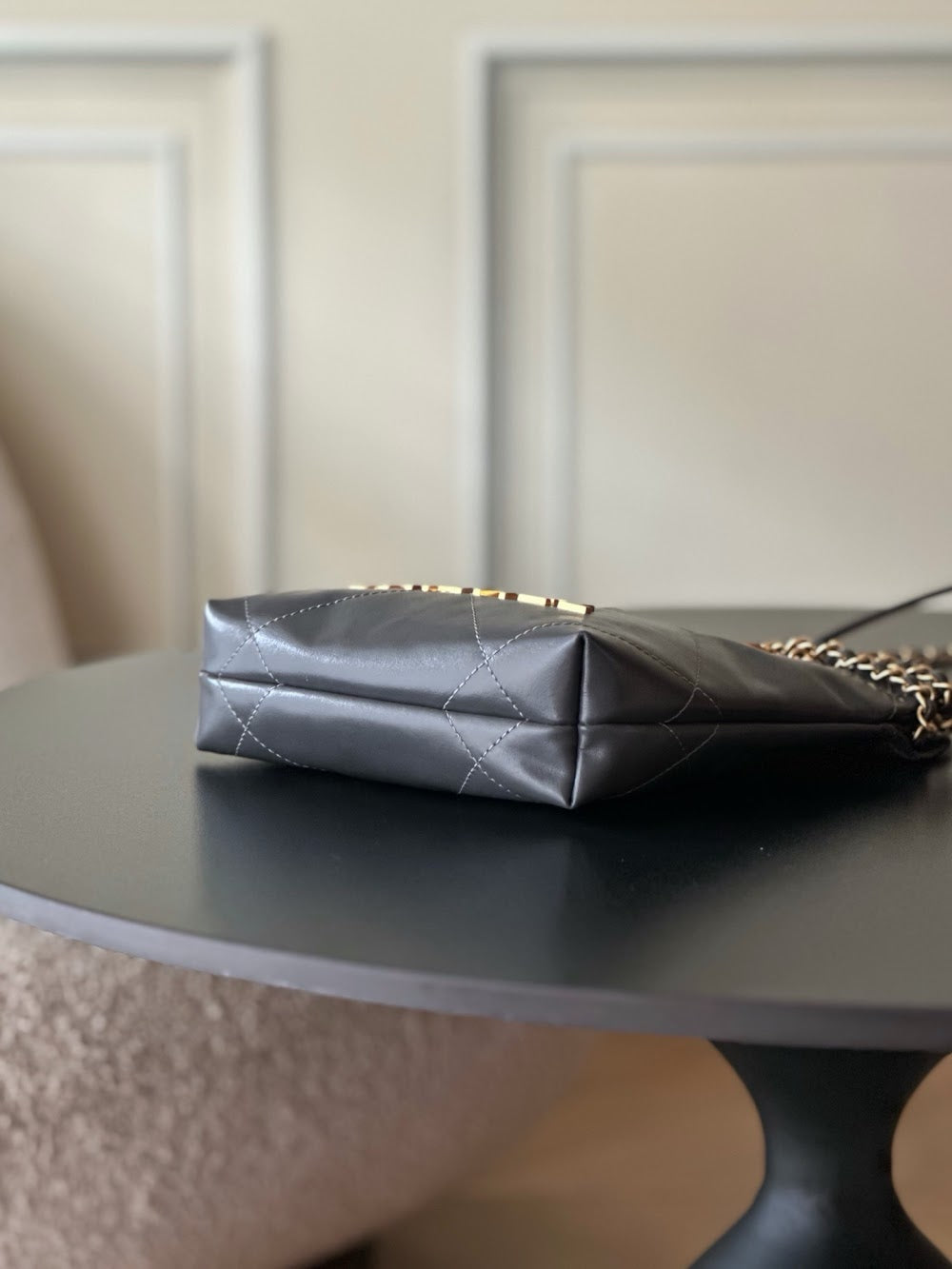 Dragons BagsCHn Luxury Bag --114382