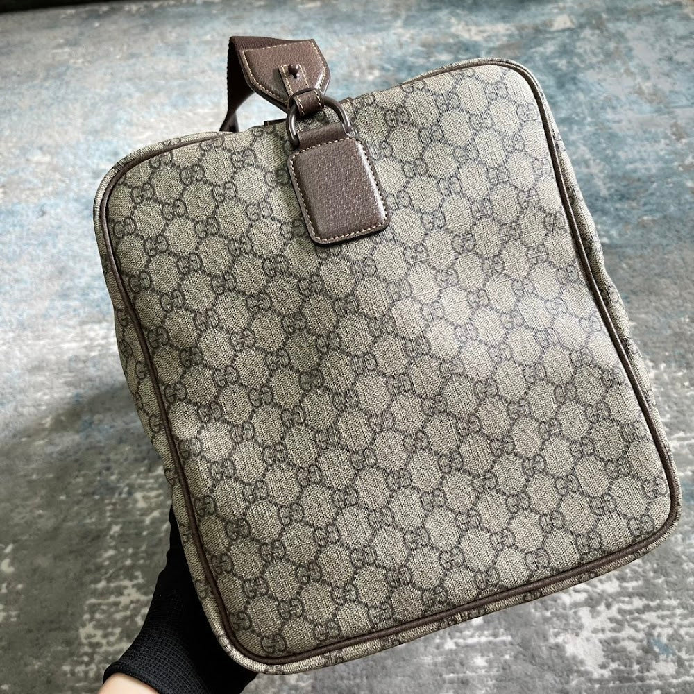 Dragons Bags Guccin Luxury Bag --94694