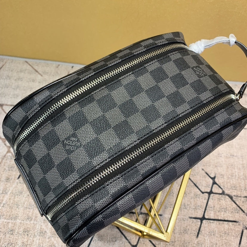 Dragons Bags ln Luxury Bag --59435