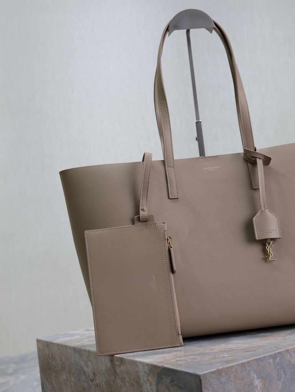 Dragons Bags YSLn Luxury Bag --119269