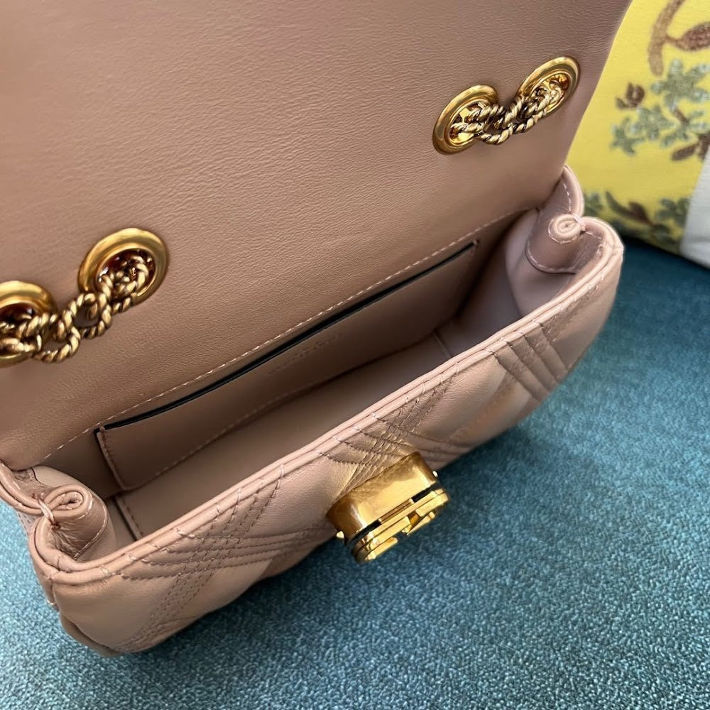 Dragons Bags Valentine Luxury Bag --121419