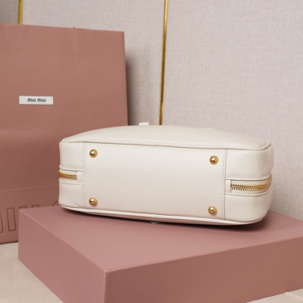 Dragons Bags Miun Miun Luxury Bag --123522
