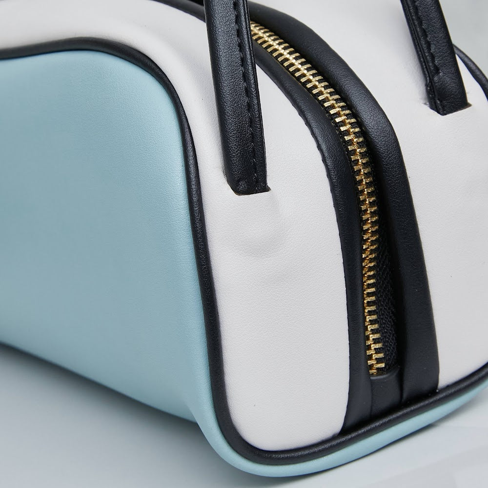 Dragons Bags pradn Luxury Bag --74320