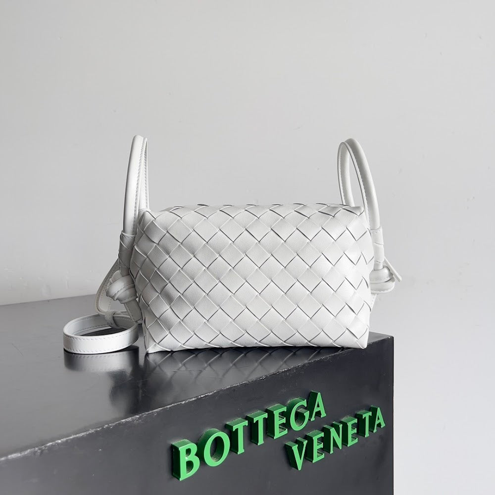 new-elite-designer-bags-nm10625