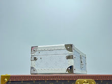 new-elite-designer-bags-nm1014