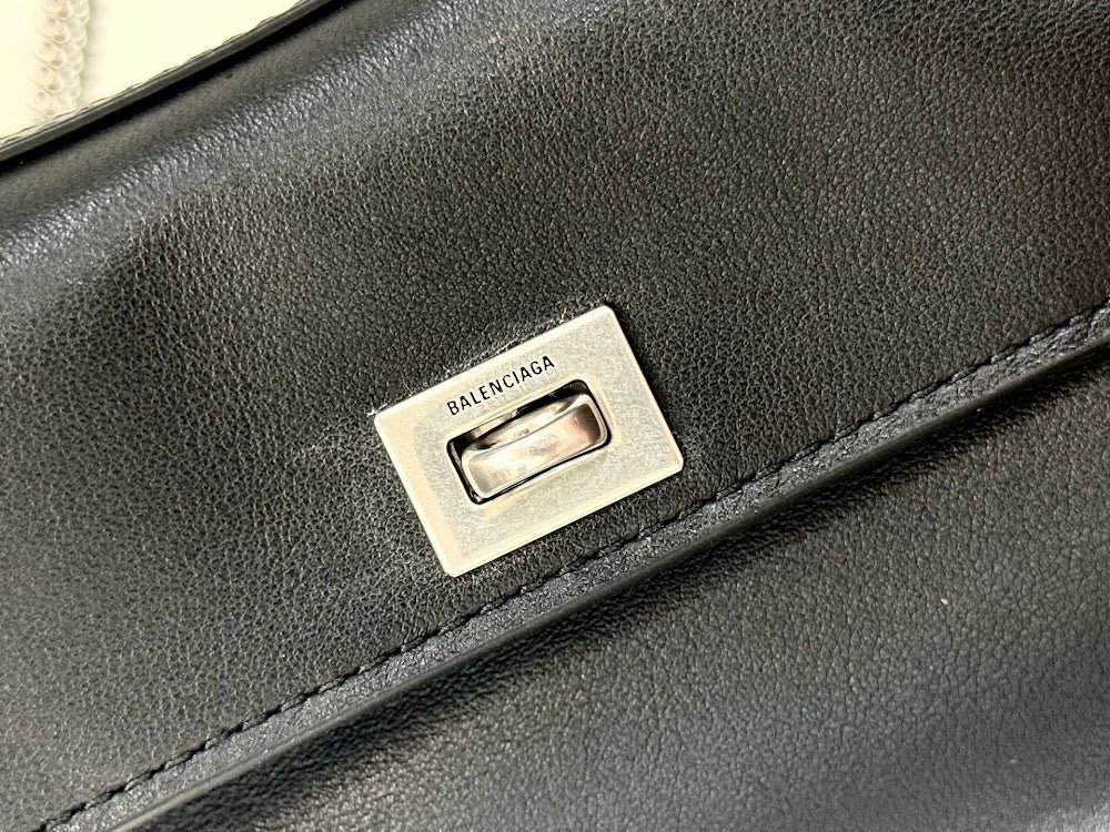 new-designer-premium-bags-nm21547