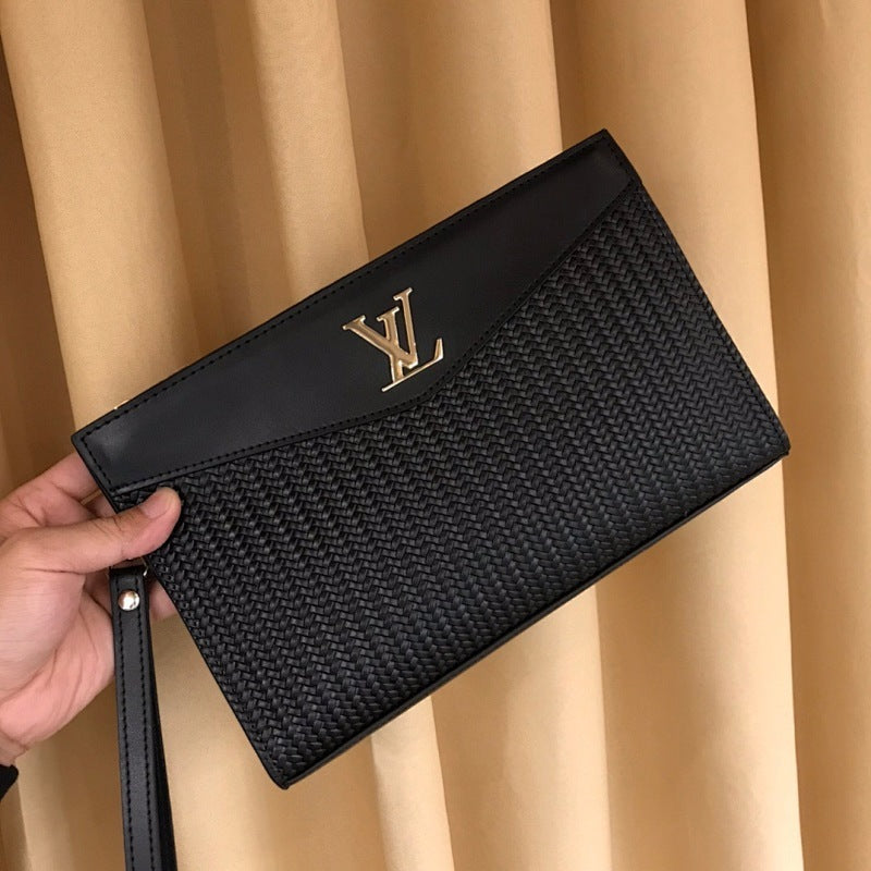 Dragons Bags ln Luxury Bag --78497