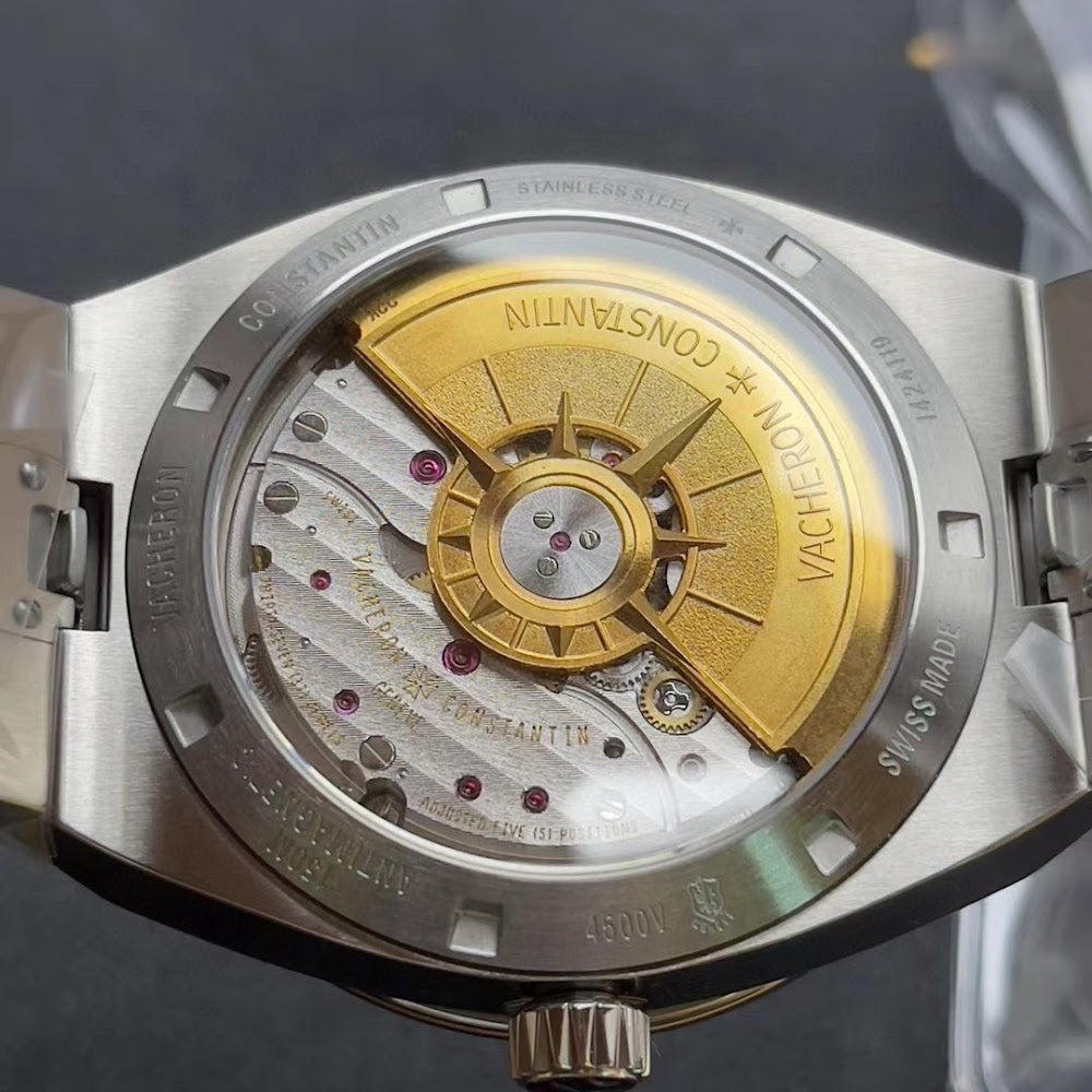 Dragons Bags Luxury Designer Watch --103669