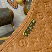 new-designer-premium-bags-nm1402
