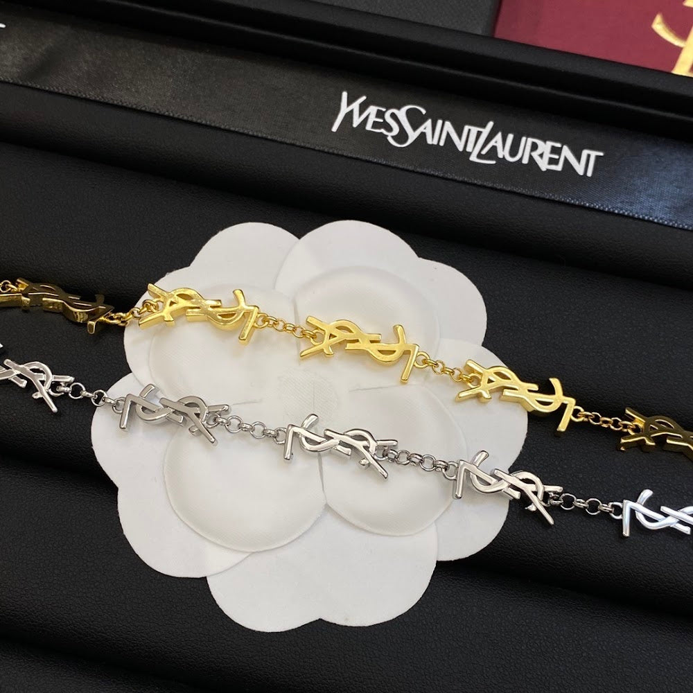 Dragons Bags Luxury Jewelry --50866