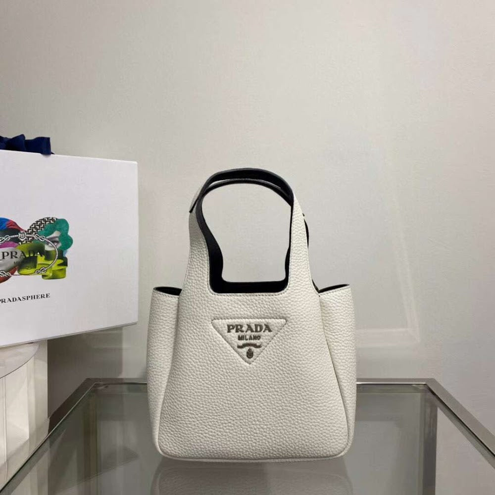 Dragons Bags Prada Luxury Bag --53864