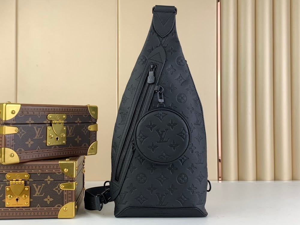 Dragons Bags ln Luxury Bag --61606