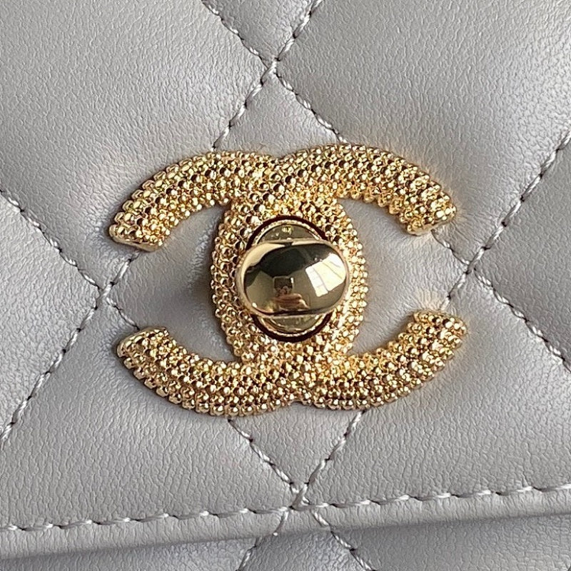 new-luxury-designer-bags-nm9523