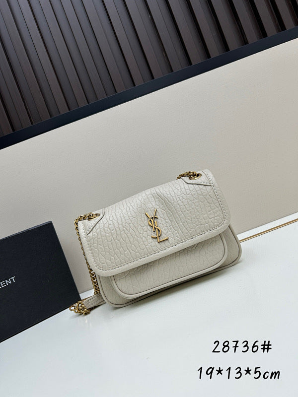 Dragons Bags ysn Luxury Bag --71915