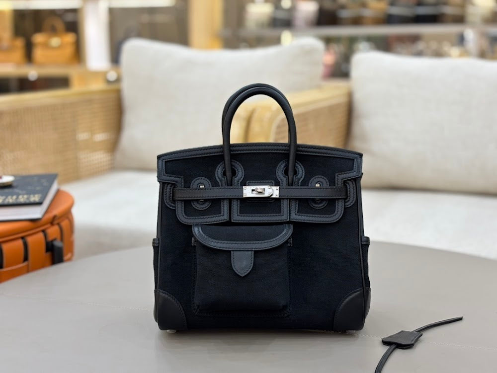 Dragons BagsHermesn Luxury Bag --116606