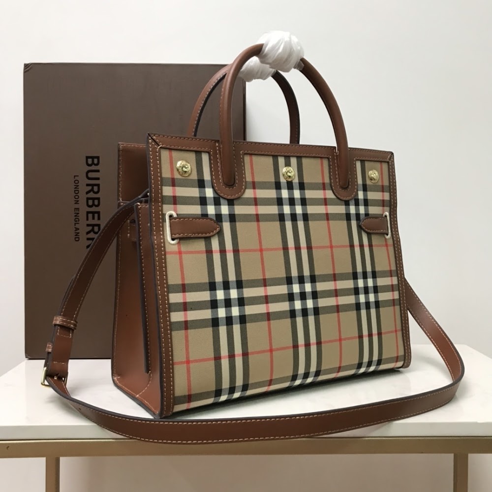 Dragons Bags Luxury Bag --50103