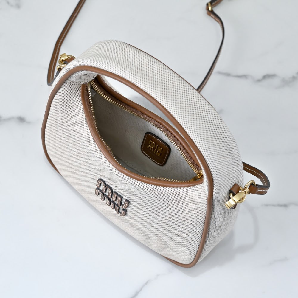 Dragons Bags Miun Miun Luxury Bag --123149