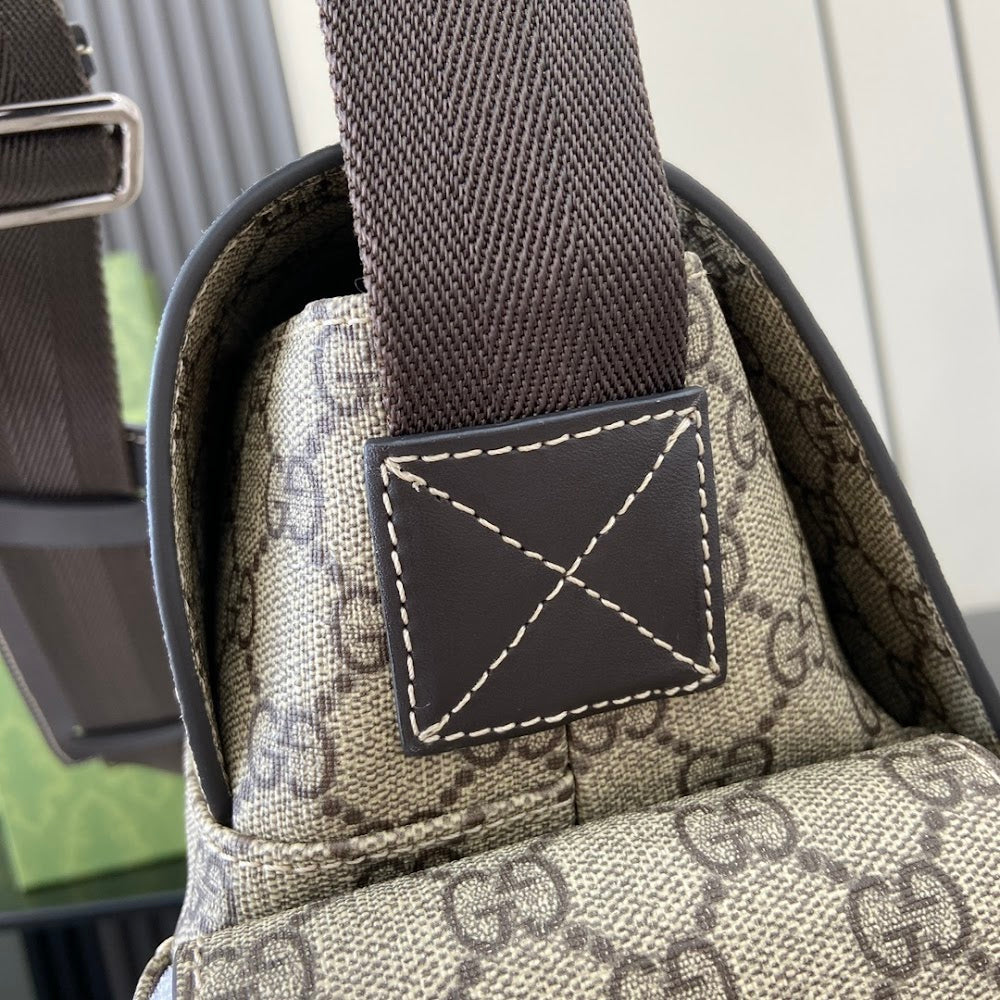 Dragons Bags Guccin Luxury Bag --94649