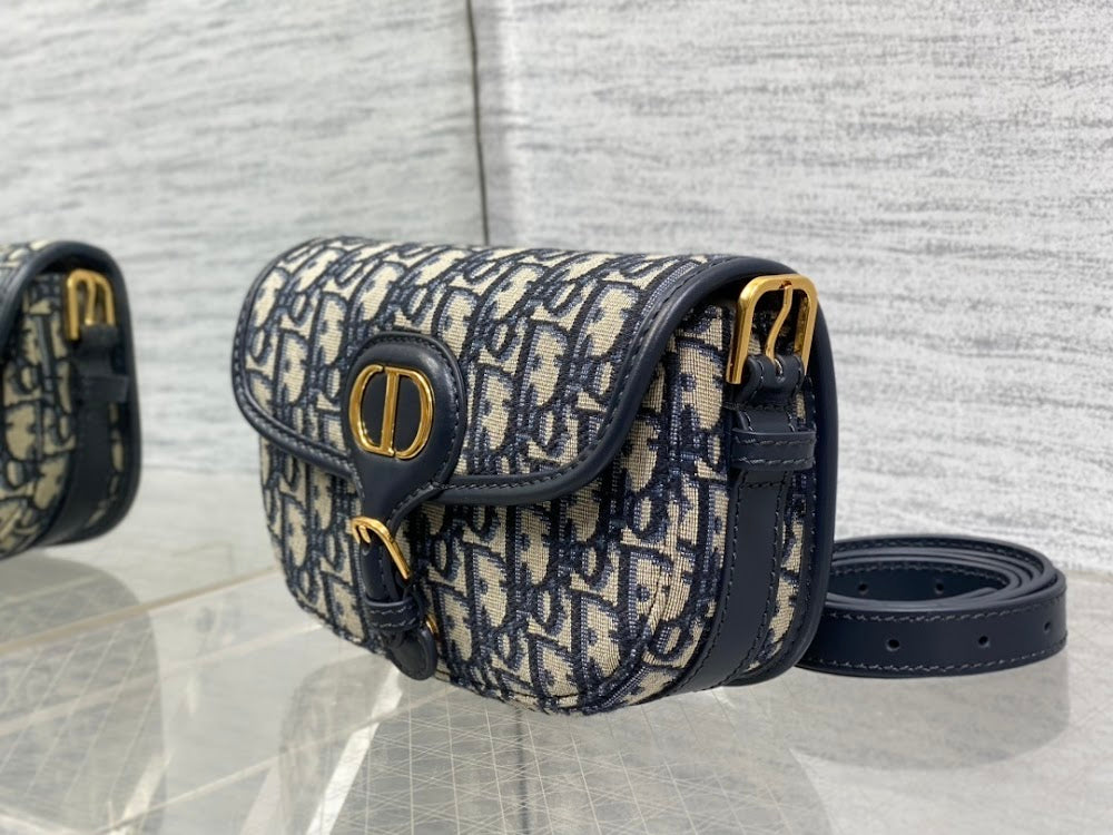 Dragons BagsDiorn Luxury Bag --115919